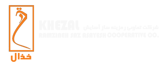 khezal